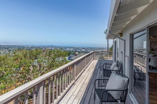 608 Highview Court, San Mateo CA: https://media.crmls.org/mediaz/50dbf752-e3bb-4a0c-aa3c-3f49fb22a54b.jpg