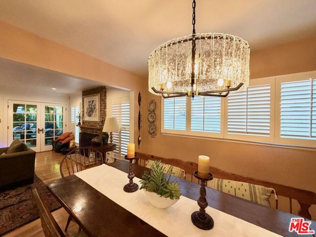 13957 Chandler Boulevard, Sherman Oaks CA: https://media.crmls.org/mediaz/50dbf80a-7a23-4997-98a5-182c74eef5e3.jpg