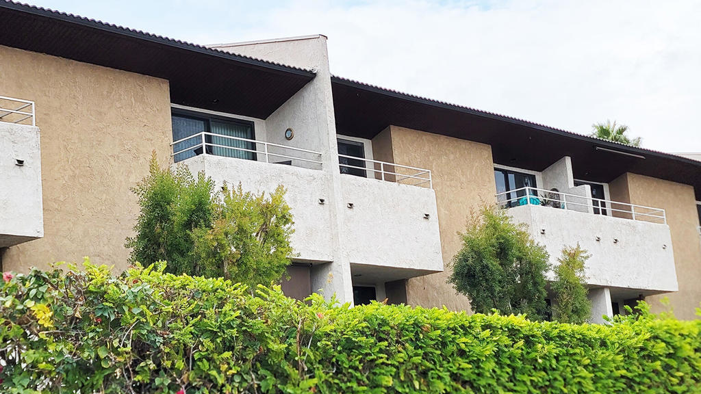 MLS #219136770DA image #36