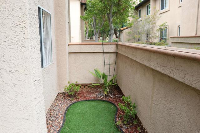 Home for Sale in Rancho Bernardo (San Diego)