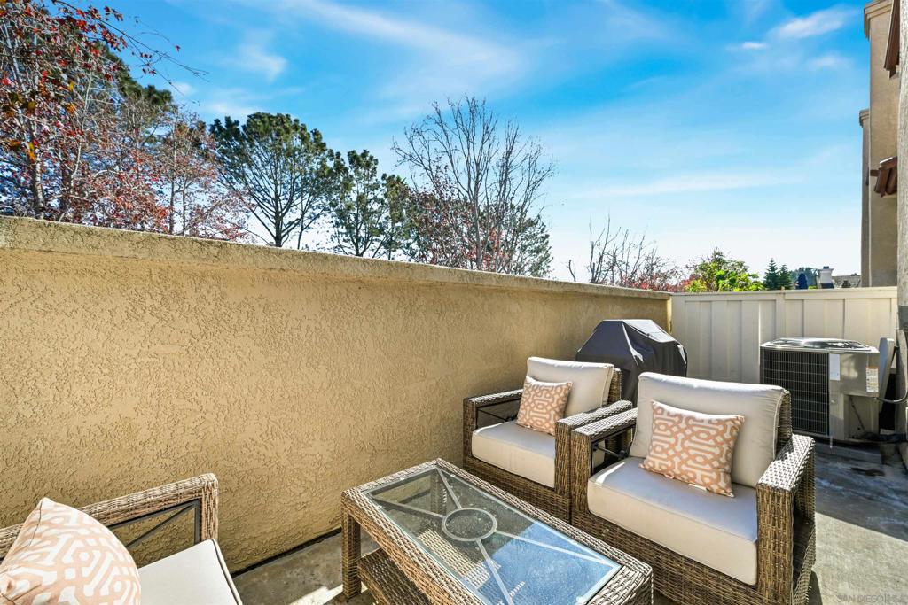 3811 Creststone - photo 20