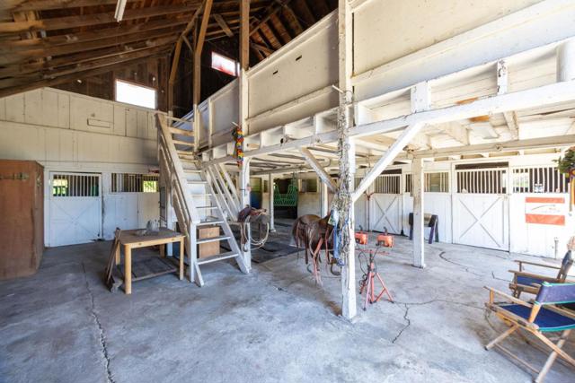 1650 Stage Road, Pescadero CA: https://media.crmls.org/mediaz/50dc3b43-ffc1-4a1a-8729-673046672bda.jpg