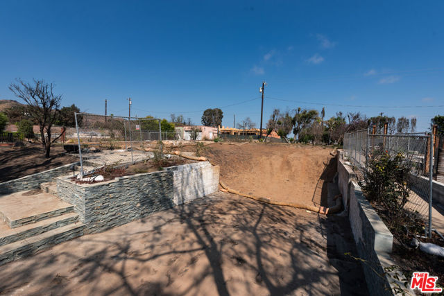1130 Kagawa Street photo 7