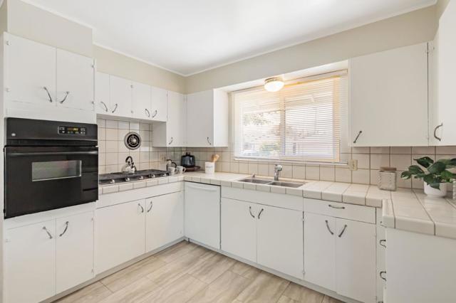 3473 Bonita Avenue, Santa Clara CA: https://media.crmls.org/mediaz/50dc6ee8-8150-4412-8f24-499a1aac5d26.jpg