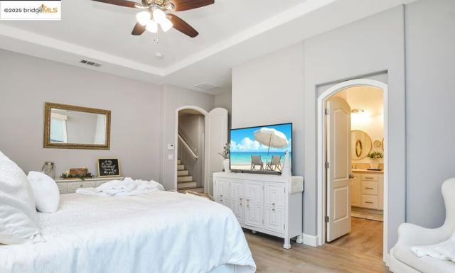 1771 Wilde Dr, Discovery Bay CA: https://media.crmls.org/mediaz/50dc7a81-bdfe-4bbd-8179-23dd219b7ad9.jpg