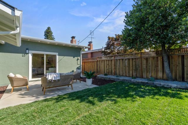 3719 Century Drive, Campbell CA: https://media.crmls.org/mediaz/50dc85e4-6667-4d91-8135-39bd9ecdfab4.jpg