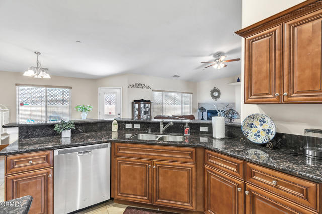 17717 Bangor Avenue, Hesperia CA: https://media.crmls.org/mediaz/50dc8e4b-44d7-4d8c-abe3-1cb8e3a10cbf.jpg
