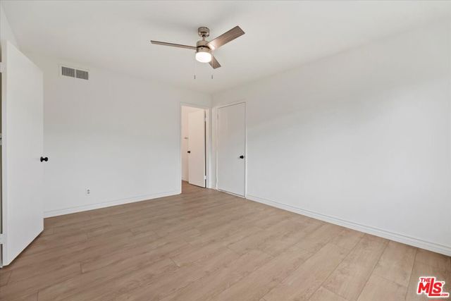 6042 Cahuilla Avenue,  CA: https://media.crmls.org/mediaz/50dc99d3-70b6-4027-8187-013e4ee9e1c2.jpg