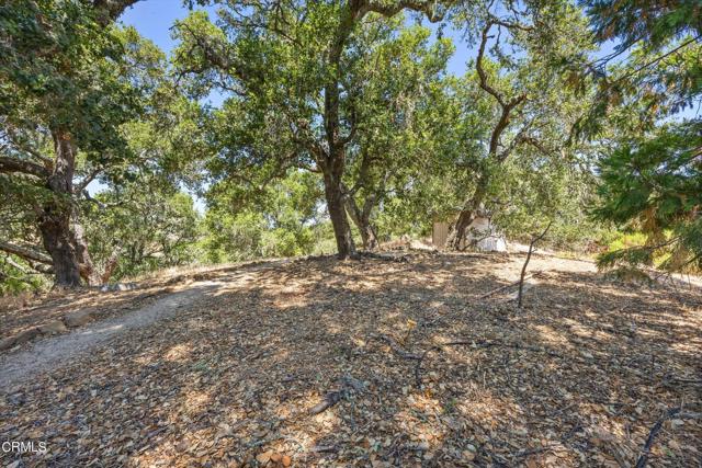 Detail Gallery Image 50 of 56 For 10690 San Marcos Rd, Atascadero,  CA 93422 - 3 Beds | 2 Baths