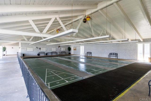 Detail Gallery Image 54 of 59 For 276 N El Camino Real #139,  Oceanside,  CA 92058 - 2 Beds | 2 Baths