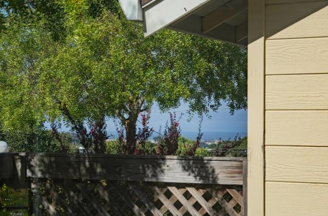 1051 Olympic Lane, Seaside CA: https://media.crmls.org/mediaz/50dcf6c9-2917-4fec-9486-cd4503dac6b7.jpg