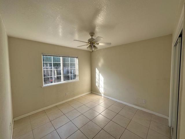 882 Tallman Court, San Jose CA: https://media.crmls.org/mediaz/50dcf726-1c72-4556-a533-2a0f93c9154c.jpg