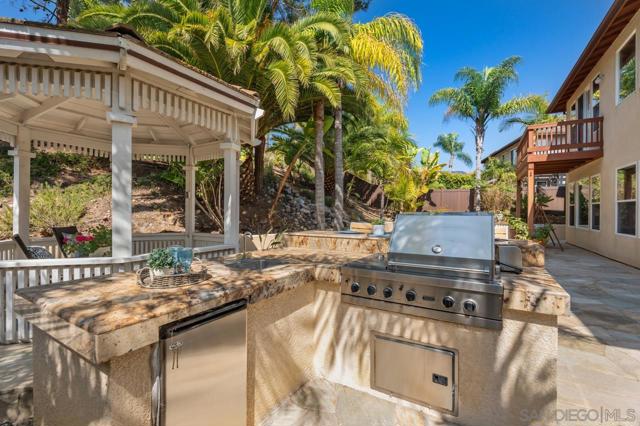 11324 Luxembourg Way, San Diego CA: https://media.crmls.org/mediaz/50dcf7ce-b9d9-4d28-8f70-fa99019ea935.jpg