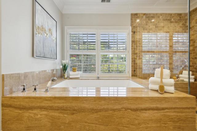 125 Stonepine Road, Hillsborough CA: https://media.crmls.org/mediaz/50dd05da-99c1-456b-9590-4681542d7560.jpg