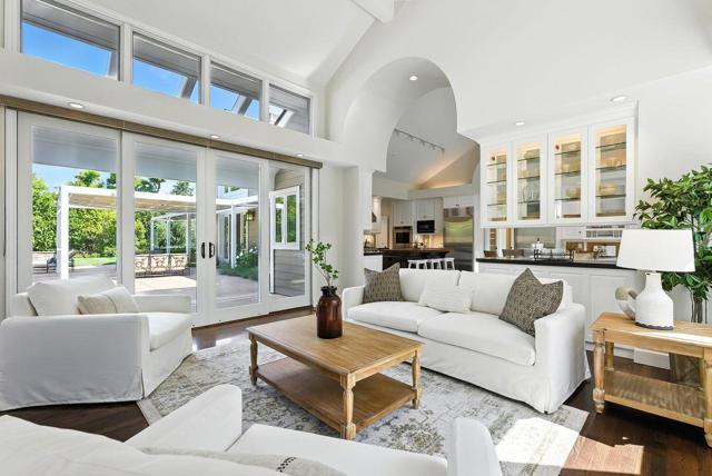 356 Covington Road, Los Altos CA: https://media.crmls.org/mediaz/50dd206b-c67f-4edb-a157-2934daf9e206.jpg