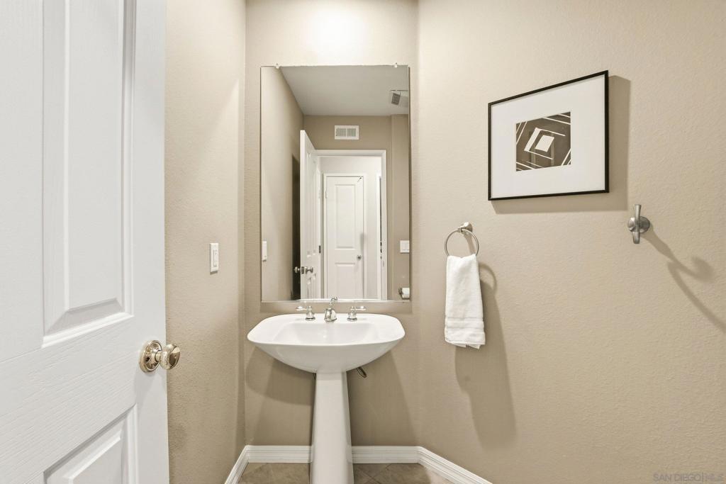 11467 Scripps Creek Dr - photo 18