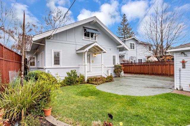 137 S 17th Street, San Jose CA: https://media.crmls.org/mediaz/50dd7bff-8937-4657-8f66-d735f85fe444.jpg