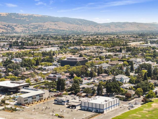 365 Heidi Drive, Morgan Hill CA: https://media.crmls.org/mediaz/50dd92cb-dec5-4f0a-b0c4-487d3fb25ea2.jpg