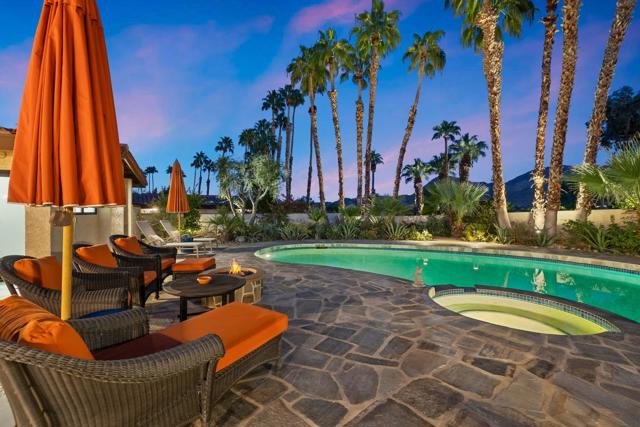 73717 Agave Lane, Palm Desert CA: https://media.crmls.org/mediaz/50dd96ad-bd07-4588-b9de-9d05368a58f1.jpg
