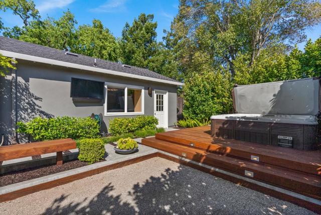 113 Wildwood Avenue, San Carlos CA: https://media.crmls.org/mediaz/50dd9d79-0a0a-4b53-87ce-07e15e1a622c.jpg