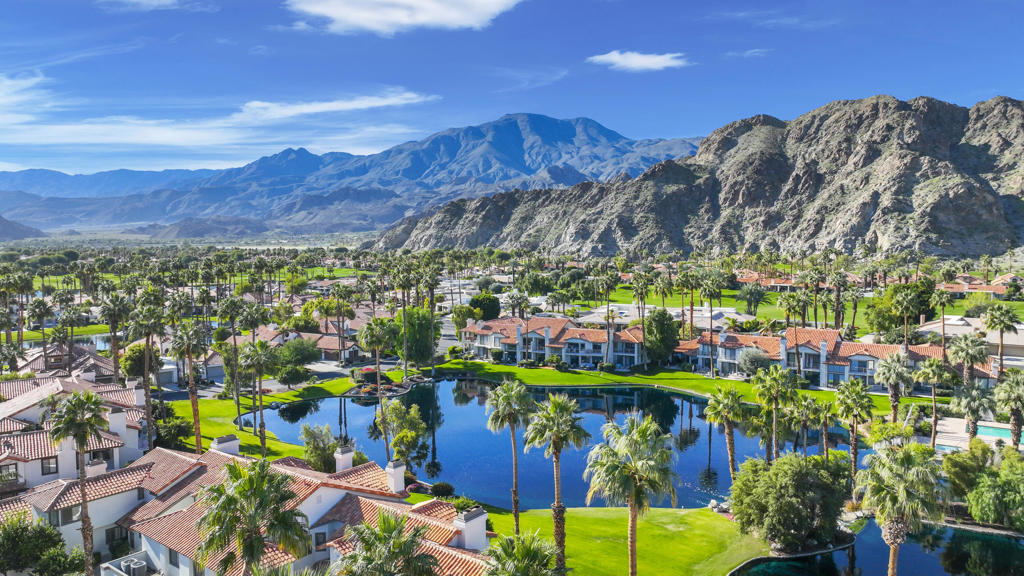 MLS #219141561DA image #35