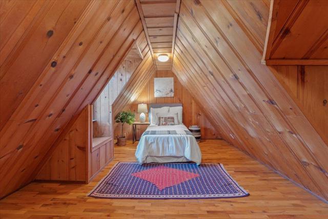 503 Van Ness Avenue, Santa Cruz CA: https://media.crmls.org/mediaz/50dda3b7-74c5-4c01-9eaa-55e3ff83e691.jpg