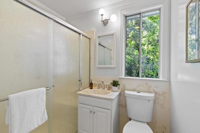 740 Barcelona Drive, Millbrae CA: https://media.crmls.org/mediaz/50ddc405-f398-4d01-aa03-4e0d9d6499cf.jpg