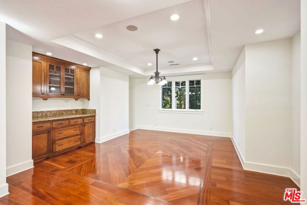 MLS #26856853 image #5