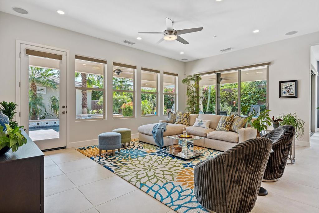 MLS #219133114DA image #10