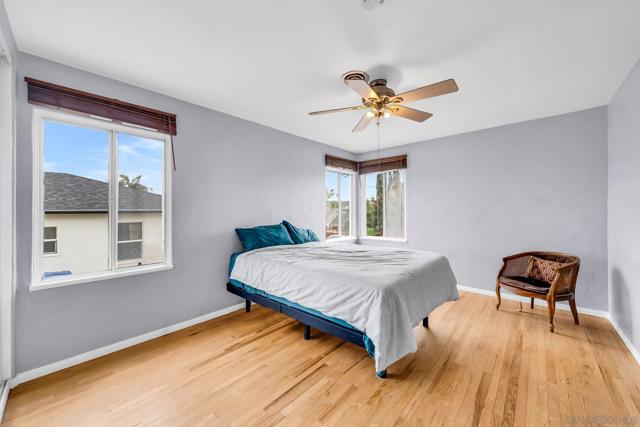 7200 Colony Rd, La Mesa CA: https://media.crmls.org/mediaz/50ddf915-475a-435a-848d-7b6f6990cf9b.jpg