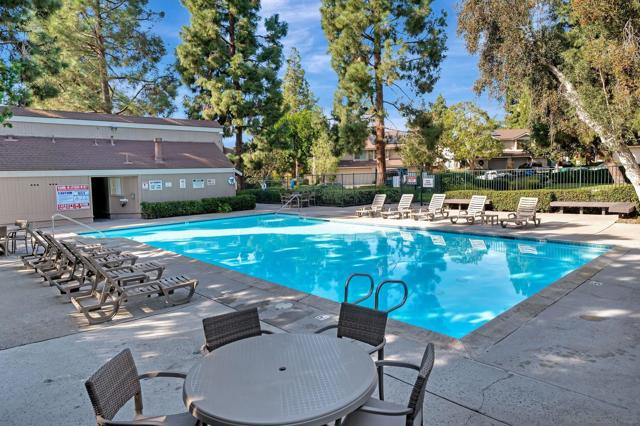 1480 Bridgeview Dr, San Diego CA: https://media.crmls.org/mediaz/50ddfe90-4ff3-446b-affe-348f3fccbf0a.jpg