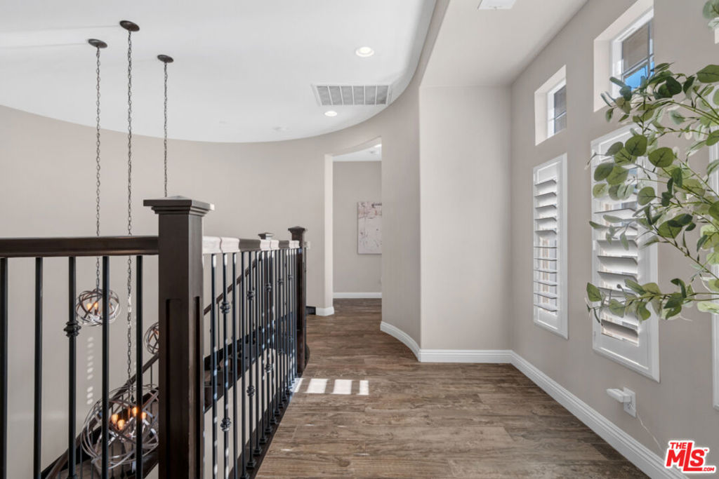 MLS #26871923 image #30