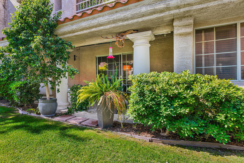 MLS #219130933DA image #19