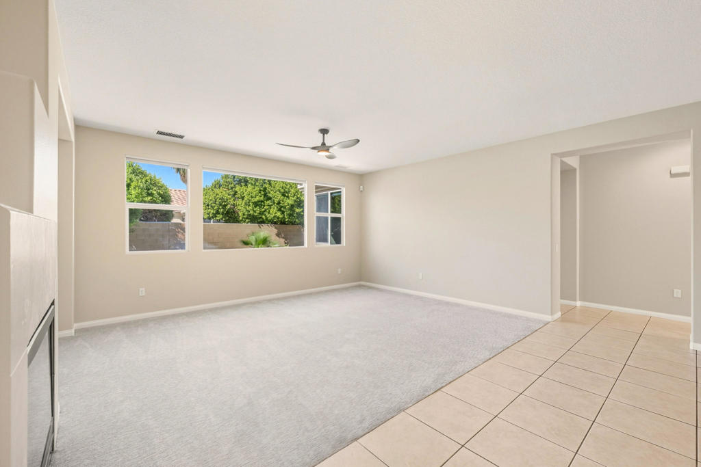 MLS #219136471DA image #6