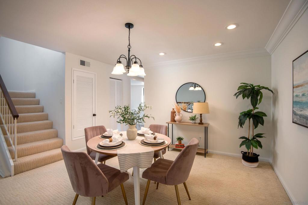 7975 Caminito Del Cid - photo 9