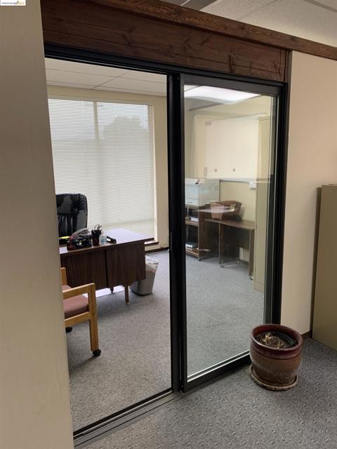 1500 A St, Antioch, California 94509, ,Commercial Sale,For Sale,A St,41058635