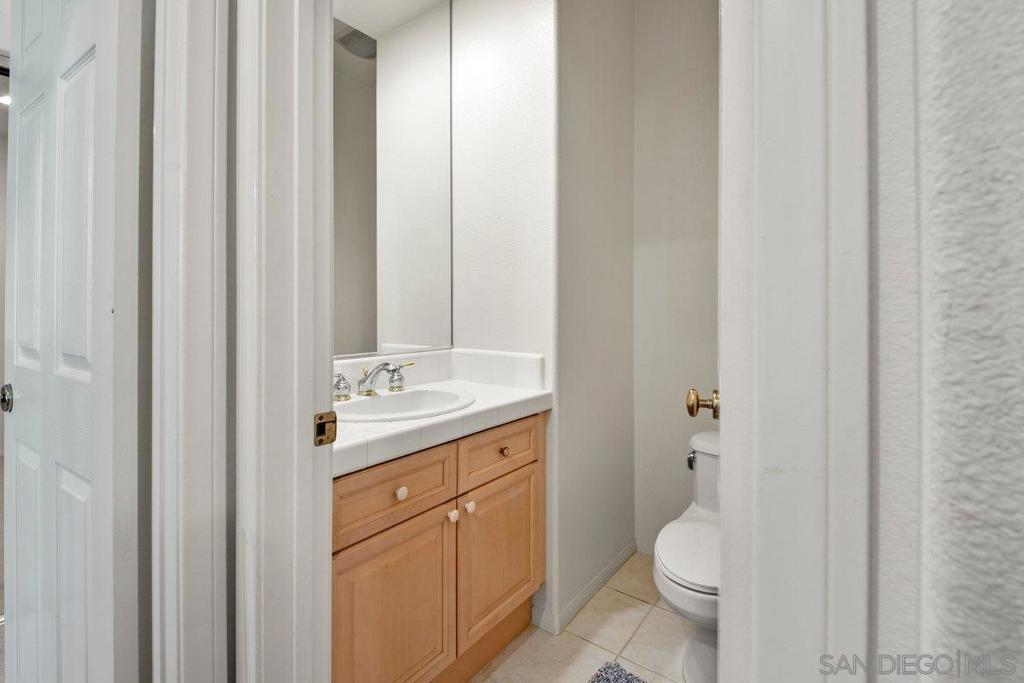 MLS #250036459SD image #29