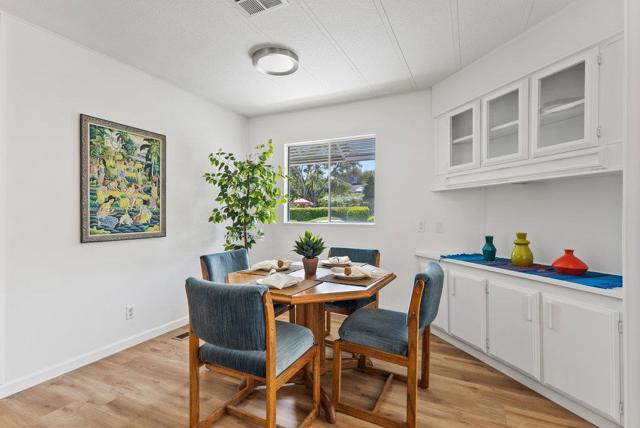 11 Del Rio Circle, Soquel CA: https://media.crmls.org/mediaz/50df0a5a-7f13-4864-9d05-3badfe3a4466.jpg