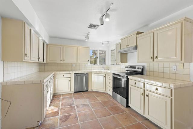 Home for Sale in Borrego Springs
