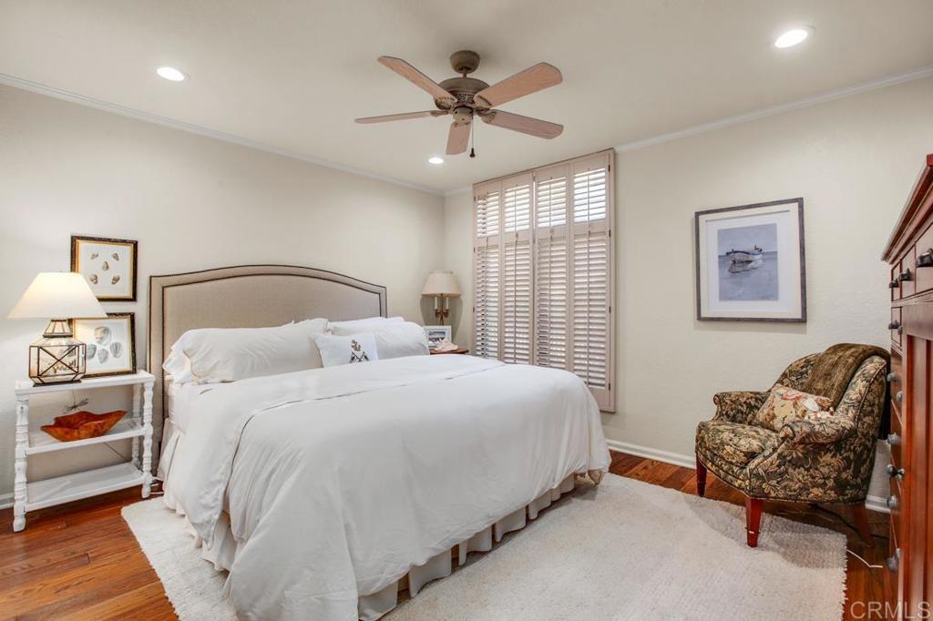 373 Coast Blvd - photo 13
