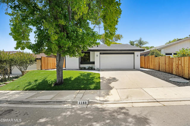4188 Minnecota Drive, Thousand Oaks CA: https://media.crmls.org/mediaz/50df9db9-6de6-4103-a901-e2be3a02cfdf.jpg