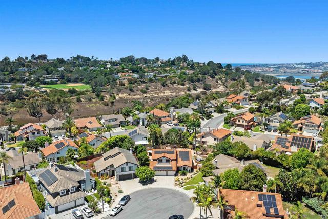 13074 Maritime, San Diego CA: https://media.crmls.org/mediaz/50dfaadb-6434-4fb7-b6ee-7e742304cc3a.jpg