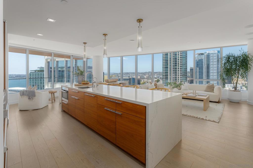888 E Street - photo 10