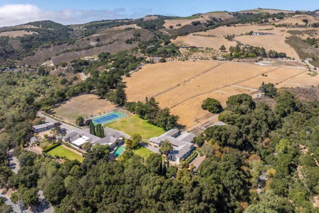 22 Rancho Fiesta Road, Carmel Valley CA: https://media.crmls.org/mediaz/50dfb739-2ee3-418a-a2f7-2de674d88d2f.jpg