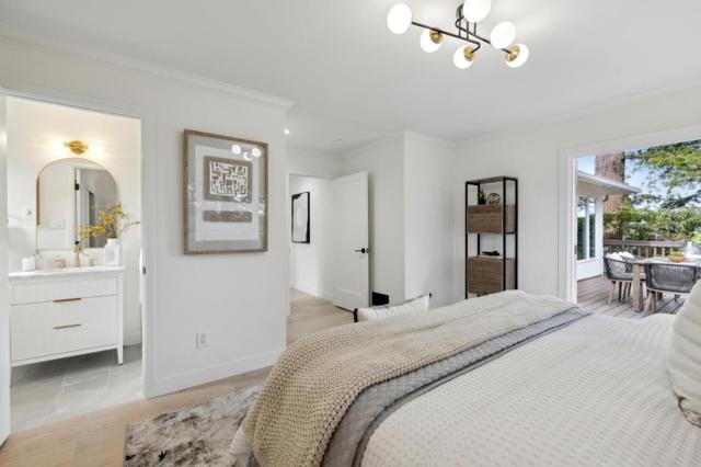 2109 Arthur Avenue, Belmont CA: https://media.crmls.org/mediaz/50dfb8e5-fa1a-4e45-a51a-b5540b4e984a.jpg
