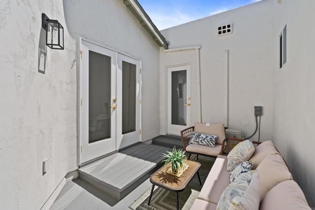 4551 Maryland Street, San Diego CA: https://media.crmls.org/mediaz/50dfce3c-eb5b-4162-9c4b-dc1a81b37b36.jpg