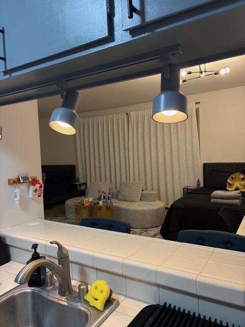 Image 8 of 27 For 78205 Cortez Lane 177