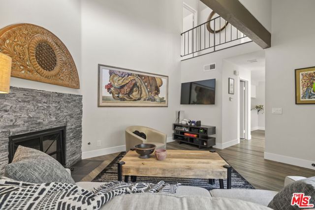 413 Percy Street photo 6