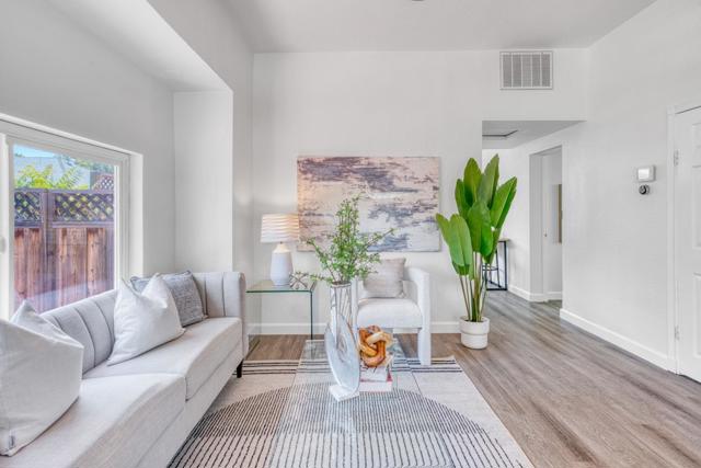 209 N 16th Street, San Jose CA: https://media.crmls.org/mediaz/50dfe1aa-f887-480c-866f-861ed2d1ae44.jpg