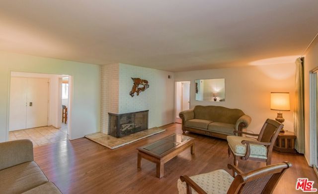 MLS #25599905 image #10